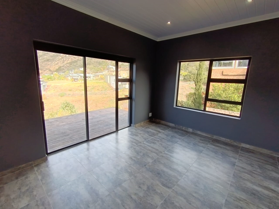 3 Bedroom Property for Sale in Island View Western Cape
